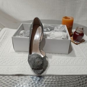 Women's Heels